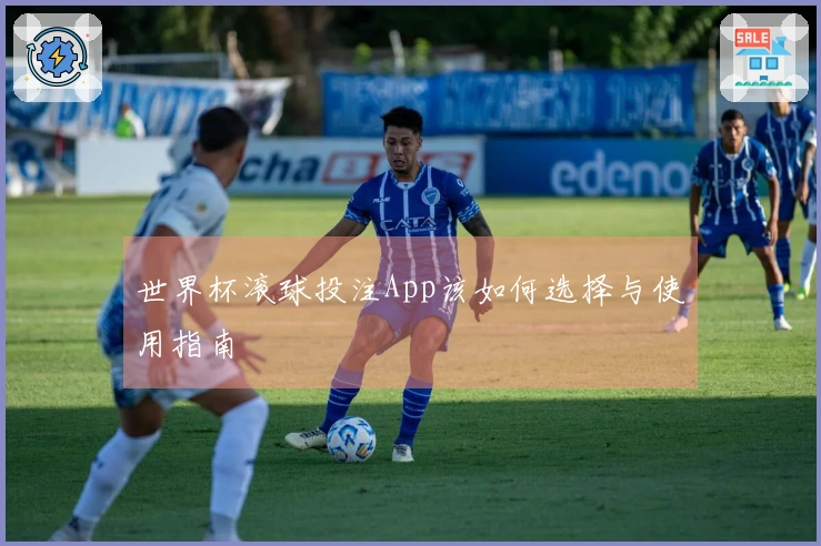 世界杯滚球投注App该如何选择与使用指南